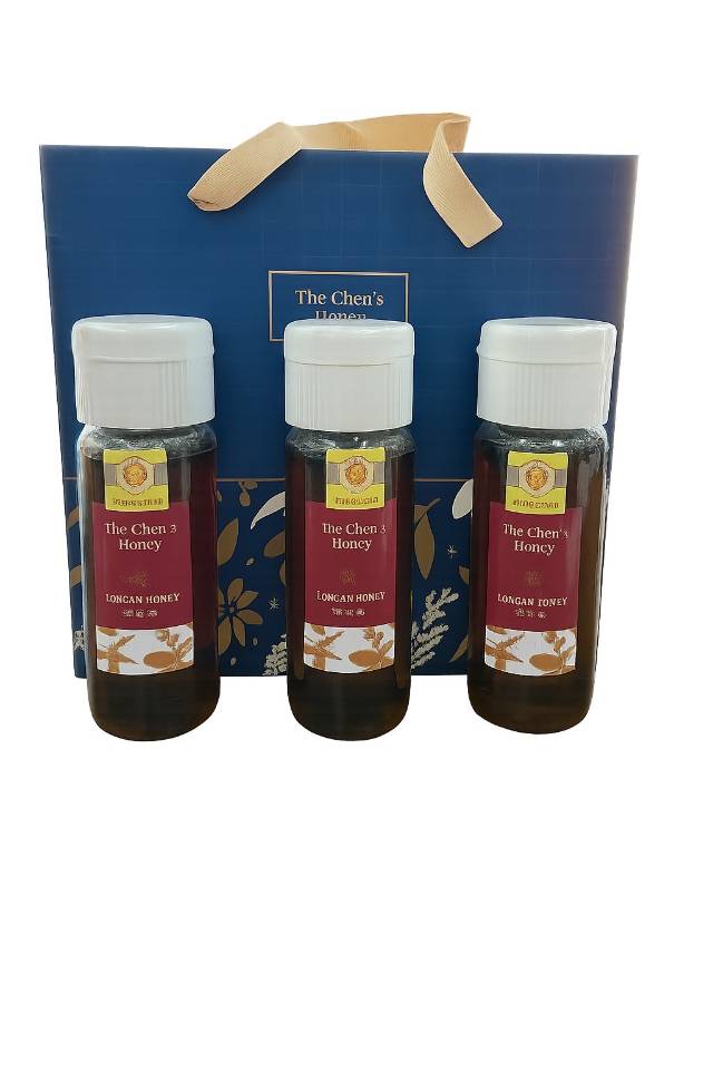 森釀琥珀禮盒原價$2400特價$2100