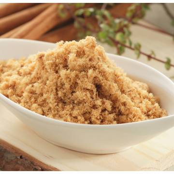 旗魚脯/原味旗魚鬆 250g/包