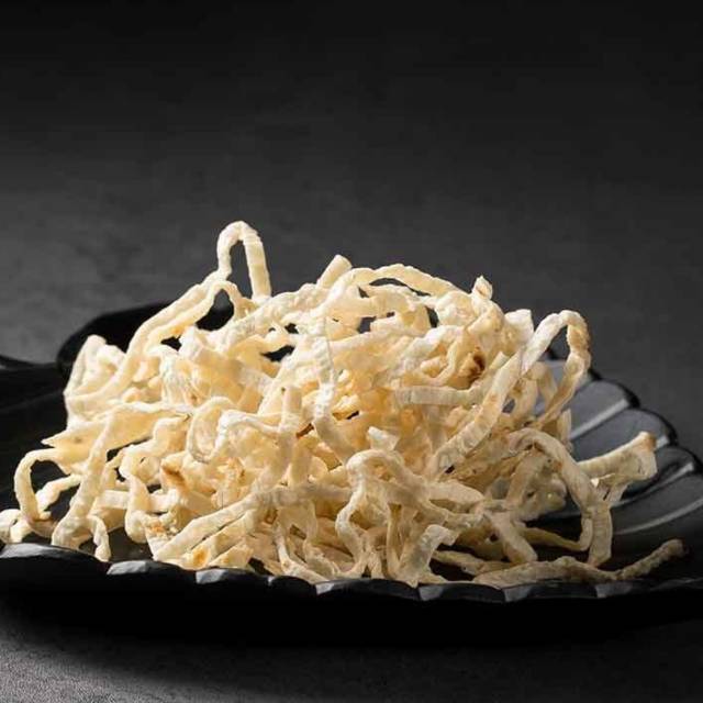 優格飼養｜虱目魚+蝦蝦叫+龍膽/香絲(40gx10包) 口味平均出