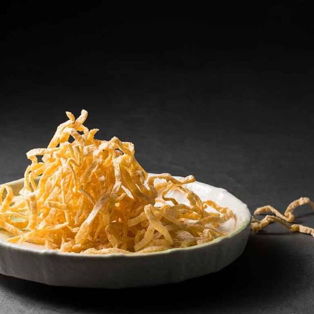 優格飼養｜虱目魚+蝦蝦叫+龍膽/香絲(40gx10包) 口味平均出