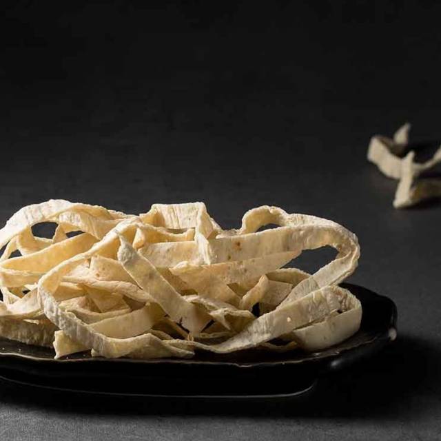 優格飼養｜虱目魚+蝦蝦叫+龍膽/香絲(40gx10包) 口味平均出