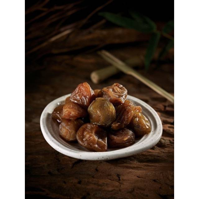 【信義鄉農會】青梅竹馬禮盒