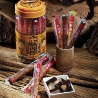 信義鄉 正神驗運棒(果凍條) 每罐480g / 15罐特惠組