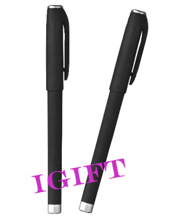 NT-R252 中性噴漆筆