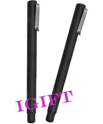 NT-R283  三角噴漆筆